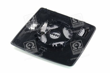 Вставка дзерк. лів. OP COMBO 00- TEMPEST 0380408433