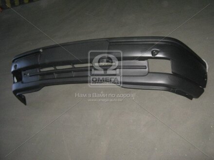 Бампер передн. OP VECTRA A TEMPEST 0380425900