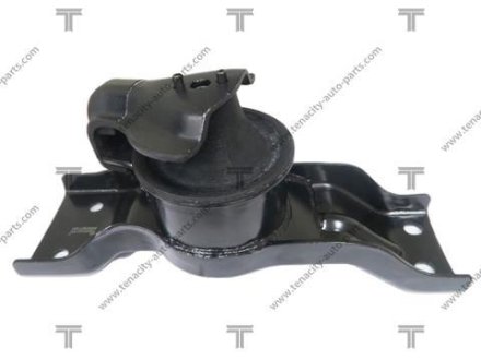 Подушка двигателя RH Hydraulic TENACITY AWSMI1181