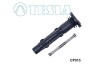 Вилка, катушка зажигания TESLA CP015 (фото 1)