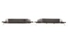 Гальмівні колодки BMW 2/5/X3 \'\'F \'\'16> TEXTAR 2561705 (фото 4)