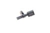 Датчик ABS TEXTAR 45001500 (фото 2)