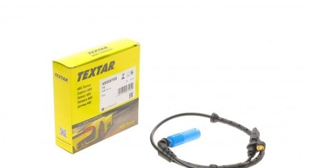 Датчик ABS TEXTAR 45009700