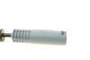 Датчик ABS TEXTAR 45016000 (фото 3)