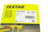 Датчик ABS TEXTAR 45016000 (фото 7)