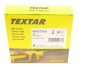 Датчик частоти обертання колеса TEXTAR 45027200 (фото 8)