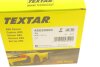 Датчик ABS TEXTAR 45028900 (фото 7)