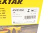 Датчик частоти обертання колеса TEXTAR 45029200 (фото 11)