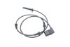 Датчик ABS TEXTAR 45029300 (фото 7)