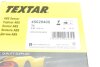 Датчик ABS TEXTAR 45029400 (фото 8)