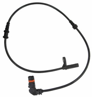 Датчик ABS TEXTAR 45030700