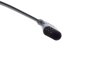 Датчик ABS TEXTAR 45030800 (фото 5)