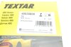Датчик ABS TEXTAR 45030800 (фото 8)