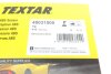 Датчик ABS TEXTAR 45031500 (фото 10)