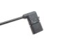 Датчик ABS TEXTAR 45031600 (фото 6)