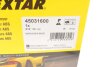 Датчик ABS TEXTAR 45031600 (фото 10)