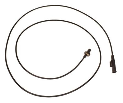 Датчик ABS TEXTAR 45031700