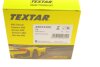 Датчик ABS TEXTAR 45033300 (фото 7)