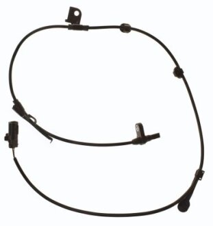 Датчик ABS TEXTAR 45039800