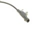 Датчик ABS TEXTAR 45040500 (фото 4)