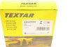 Датчик ABS TEXTAR 45040500 (фото 7)