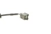 Датчик ABS TEXTAR 45041000 (фото 3)