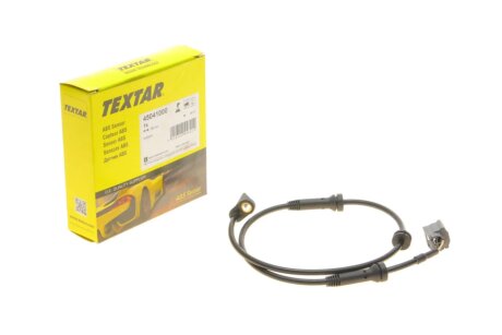 Датчик ABS TEXTAR 45041000