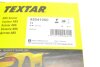 Датчик ABS TEXTAR 45041000 (фото 6)
