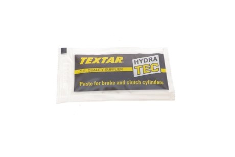 Смазка для тормозных систем Hydra Tec (5мл) TEXTAR 81001500