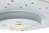 Диск тормозной MERCEDES A(W176)/ B(W246)/GLA(X156) &quot;F D=320mm &quot;12&gt;&gt; TEXTAR 92262105 (фото 5)