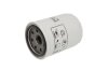 Фільтр масляний THERMO KING 116182 (фото 1)