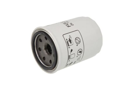 Фільтр масляний THERMO KING 116182 (фото 1)
