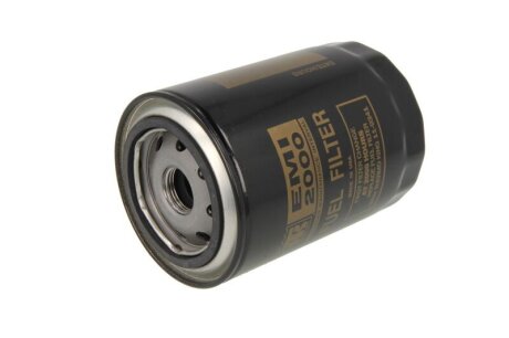 Фільтр паливний THERMO KING 119341
