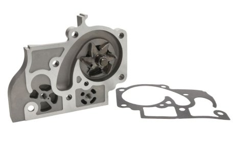 Водяная помпа(насос) THERMOTEC D10300TT