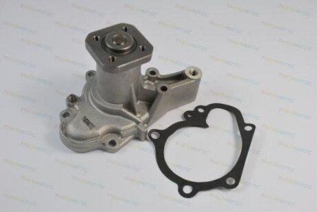 Водяна помпа THERMOTEC D10320TT (фото 1)