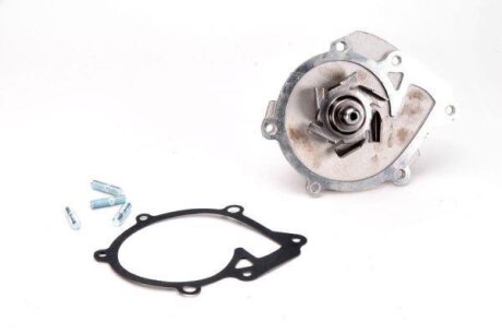 Водяна помпа THERMOTEC D12034TT