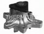 Водяна помпа THERMOTEC D12084TT (фото 2)