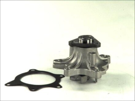 Водяна помпа THERMOTEC D12084TT