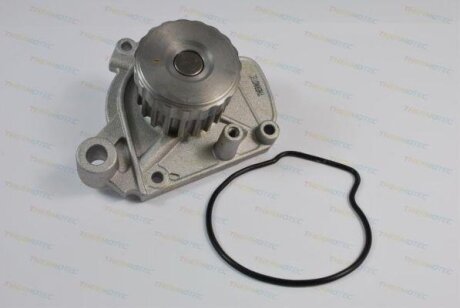 Водяна помпа THERMOTEC D14036TT