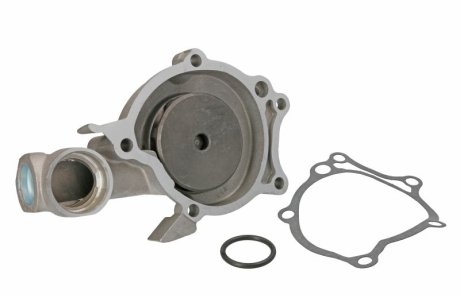 Водяная помпа(насос) THERMOTEC D15018TT