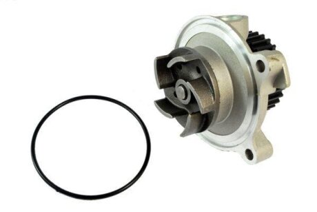 Водяна помпа THERMOTEC D1A013TT