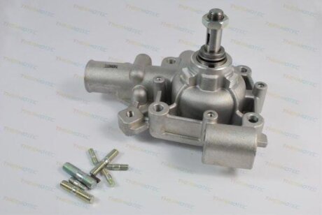 Водяна помпа THERMOTEC D1F009TT