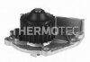 Водяна помпа THERMOTEC D1K006TT (фото 2)