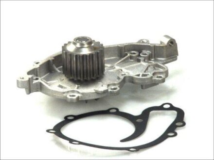 Водяна помпа THERMOTEC D1R022TT