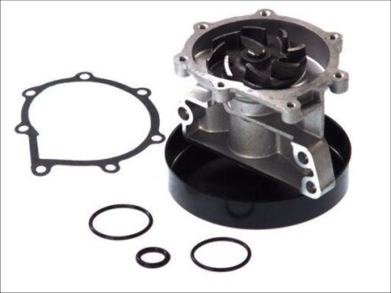 Водяна помпа THERMOTEC D1U004TT