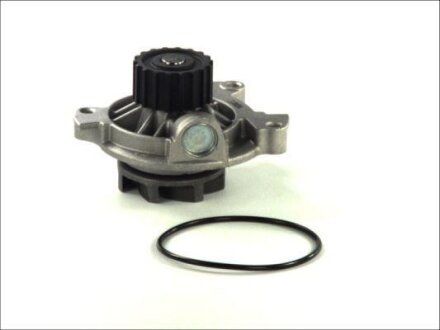Водяна помпа THERMOTEC D1W018TT