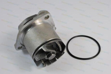 Водяна помпа THERMOTEC D1W023TT