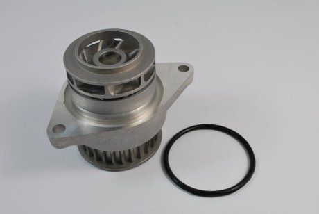 Водяная помпа(насос) THERMOTEC D1W024TT