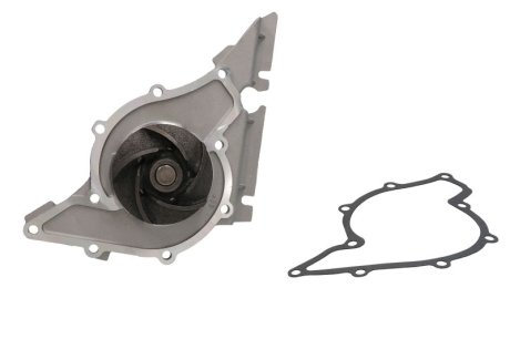 Водяная помпа(насос) THERMOTEC D1W025TT