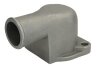 Корпус термостата THERMOTEC D2AG002TT (фото 1)